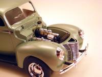 post-7694-0-45473300-1374419673_thumb.jp