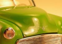 post-7694-0-75349300-1374419736_thumb.jp