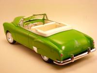 post-7694-0-82720400-1374419712_thumb.jp