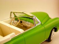 post-7694-0-99124400-1374419726_thumb.jp