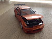 post-7696-0-01866300-1396736744_thumb.jp