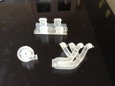 post-7696-0-05716200-1426942355_thumb.jp