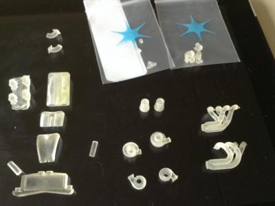 post-7696-0-10432800-1426942103_thumb.jp