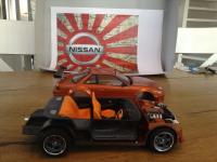 post-7696-0-20708500-1396736577_thumb.jp