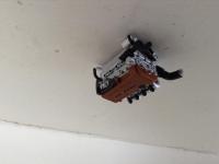 post-7696-0-26645000-1396736485_thumb.jp