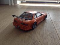 post-7696-0-40551200-1396736811_thumb.jp