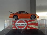 post-7696-0-47553200-1396736252_thumb.jp