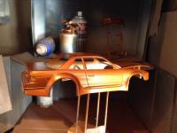 post-7696-0-91028600-1396736527_thumb.jp