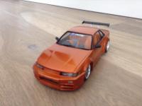 post-7696-0-92601600-1396736779_thumb.jp