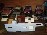 post-7702-0-22750200-1336184341_thumb.jp