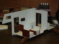 post-7702-0-24397200-1336184331_thumb.jp