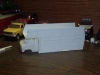 post-7702-0-49271600-1336184303_thumb.jp