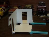 post-7702-0-66376100-1336184312_thumb.jp