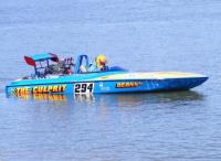 post-7703-0-00644400-1363603125_thumb.jp