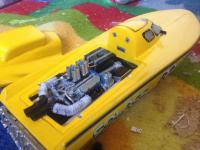 post-7703-0-13199400-1363603344_thumb.jp