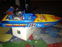 post-7703-0-52370200-1363603055_thumb.jp