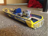 post-7703-0-56365800-1363603287_thumb.jp