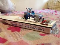 post-7703-0-61134400-1363603407_thumb.jp