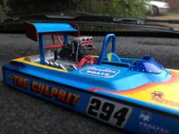 post-7703-0-67201900-1363602952_thumb.jp