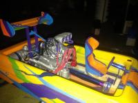 post-7703-0-83105100-1363603202_thumb.jp