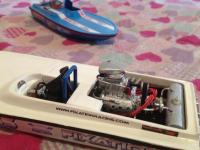 post-7703-0-84828800-1363603457_thumb.jp