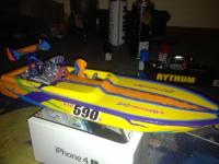 post-7703-0-94905200-1363603164_thumb.jp