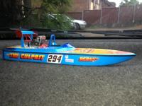 post-7703-0-97101700-1363602869_thumb.jp