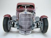 post-7728-0-08034400-1354597520_thumb.jp