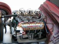 post-7728-0-14817600-1354597903_thumb.jp