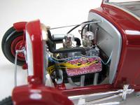 post-7728-0-22549900-1357504983_thumb.jp