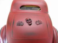 post-7728-0-30756200-1354597667_thumb.jp