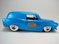 post-7728-0-33051600-1359839944_thumb.jp