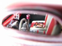 post-7728-0-34115600-1354597832_thumb.jp