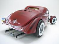 post-7728-0-44242900-1354597600_thumb.jp