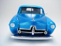 post-7728-0-45980100-1359840025_thumb.jp