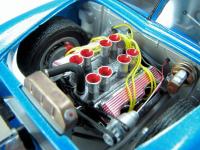 post-7728-0-50363000-1359840154_thumb.jp