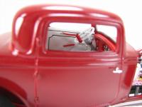 post-7728-0-53323400-1357505047_thumb.jp