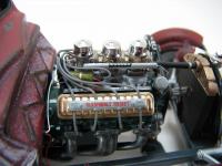 post-7728-0-56832500-1354597956_thumb.jp