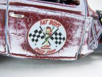 post-7728-0-65016700-1354598089_thumb.jp