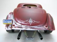 post-7728-0-70365100-1354598036_thumb.jp