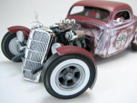 post-7728-0-76485500-1354597440_thumb.jp