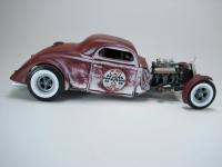 post-7728-0-81254600-1354597388_thumb.jp