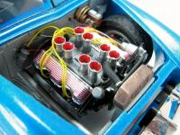 post-7728-0-89641400-1359840202_thumb.jp