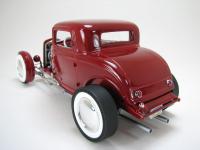 post-7728-0-92021700-1357505094_thumb.jp