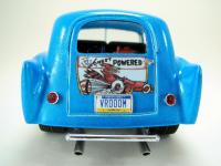 post-7728-0-92699700-1359840064_thumb.jp