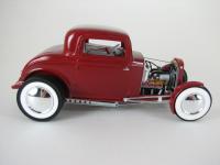 post-7728-0-93136000-1357504924_thumb.jp