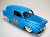 post-7728-0-93578200-1359839993_thumb.jp