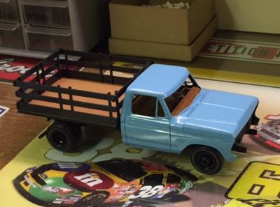 post-7750-0-14108500-1434334751_thumb.jp