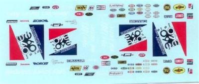 post-7750-0-83964900-1400722755_thumb.jp