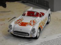 post-7780-0-26901600-1336354860_thumb.jp